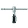 Bosch BTH014#0-1/4 In. T-Handle Tap Wrench