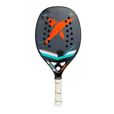 DROP SHOT Centauro 4.0 BT Professional Beach Tennis Paddle