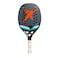 DROP SHOT Centauro 4.0 BT Professional Beach Tennis Paddle
