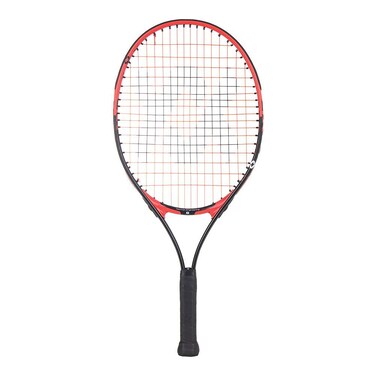 Volkl REVO JR 23   Tennis Racquet   Beginners Ages 6-8   Grip Size 000