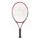 Volkl REVO JR 23   Tennis Racquet   Beginners Ages 6-8   Grip Size 000