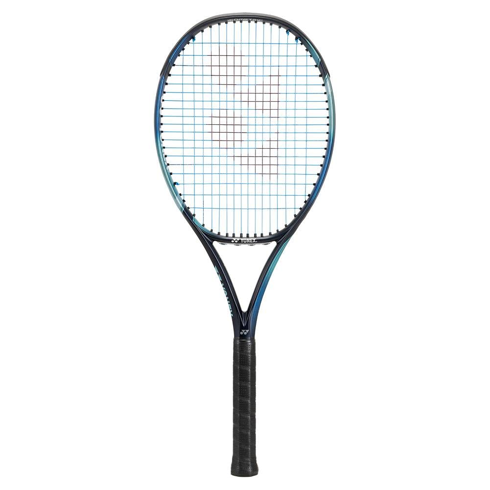 Buy Yonex EZONE 98 Tour (7th Gen) Tennis Racquet (4 3/8) Online