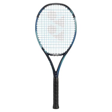 Yonex EZONE 98 Tour (7th Gen) Tennis Racquet (4 3/8)