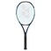 Yonex EZONE 98 Tour (7th Gen) Tennis Racquet (4 3/8)