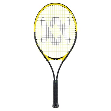 Volkl REVO JR 25   Tennis Racquet   Beginners Ages 6-8   Grip Size 00