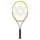 Volkl REVO JR 25   Tennis Racquet   Beginners Ages 6-8   Grip Size 00