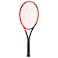 IG Radical XCEED Tennis Racquet - 4 1/4 Grip Size