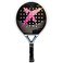 DROP SHOT Ripper 4.0 Pop Tennis Paddle