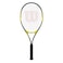 Wilson Energy XL Adult Recreational Tennis Racket - Grip Size 3-4 3/8
