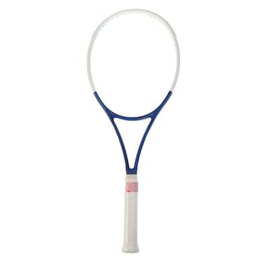 Wilson Blade 98 16x19 v8 US Open 2023 Tennis Racquet