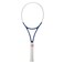 Wilson Blade 98 16x19 v8 US Open 2023 Tennis Racquet