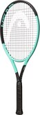 IG Boom XCEED Tennis Racquet - 4 1/4 Grip Size