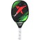DROP SHOT Spektro 8.0 BT Professional Beach Tennis Paddle