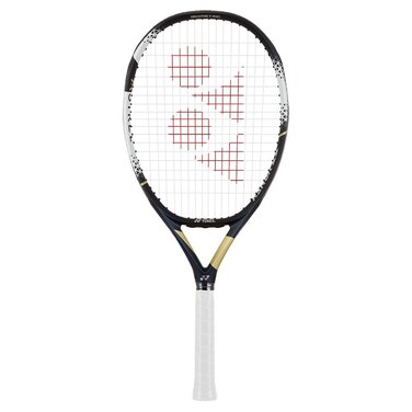 Yonex Astrel 115 Tennis Racquet (4-1/4)