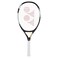 Yonex Astrel 115 Tennis Racquet (4-1/4)