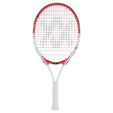Volkl REVO 23   Tennis Racquet   Beginners Ages 6-8   Grip Size 000