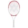 Volkl REVO 23   Tennis Racquet   Beginners Ages 6-8   Grip Size 000