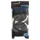 Solinco Heaven Grip Tennis Overgrip 30 Pack - Adsorbtion &amp; Traction