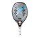 DROP SHOT Power Pro 3.0 BT Professional Beach Tennis Paddle