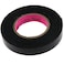 Racquet Grips Overgrip Tennis Badminton Bike Bar