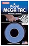 Padel Mega Tac 3 Pack Blue