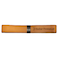 Kosher Pickleball Genuine Leather Paddle Replacement Grip