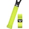 Vulcan Sporting Goods Co. Max Cool Optic Yellow Tennis Grip, VCOOL-YEL