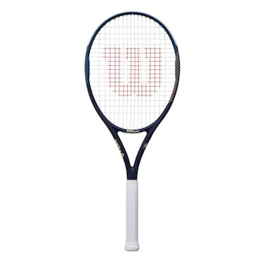 Wilson Roland Garros Equipe HP