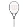 Wilson Roland Garros Equipe HP