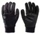 WILSON Ultra Platform Tennis Glove (X-Small, Black)