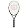 Wilson Hyper Hammer 5.3 110 Prestrung Tennis Racquet