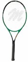 MacGregor Mac Recreational Tennis Racquet 4-1/2