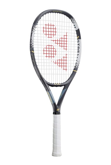 Yonex Astrel 105 Tennis Racquet (4-1/4)
