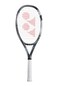 Yonex Astrel 105 Tennis Racquet (4-1/4)