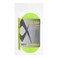 Volkl V-Tac Grip   Overgrip   Ultra Thin   Ultra Tacky   Super Absorbent   High Performance Tennis Grip