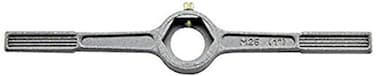 Alfa Tools DSH63009 1 7/16" Across Flats Hex Die Stock