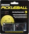 GAMMA APBCG10 Pickleball Contr GRP Black