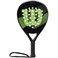Wilson Unisex-Youth Blade Junior Paddle Racket Black/Lime 0