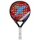 Drop Shot Tiger Pop Tennis Paddle