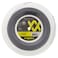 Volkl Cyclone 18g Tennis Reel Graphite, Grey