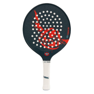 Viking SHI&Atilde;&lsaquo;LD C22 Platform Tennis Paddle