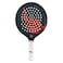 Viking SHI&Atilde;&lsaquo;LD C22 Platform Tennis Paddle