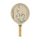 Viking Military Shield Prodigy Platform Tennis Paddle