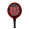 Wilson Xcel Junior V2 Platform Tennis Paddle