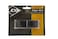 Dunlop Viper Dry Replacement Grip (Black)