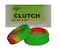 Clutch Rub Grip Enhancer for Tennis Players