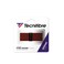 Tecnifibre ATP Leather Replacement Grip
