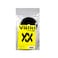 Volkl V-Tac Grip   Overgrip   Ultra Thin   Ultra Tacky   Super Absorbent   High Performance Tennis Grip