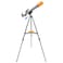 Explore Scentific Discovery 50MM Refractor Telescope