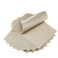 SING F LTD Tattoo Practice Skin Double Side Blank Plain Sheet